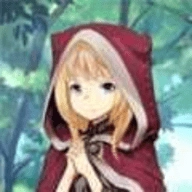 哥布林的巢穴手机版