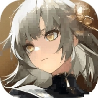 黑色信标国际服手机版