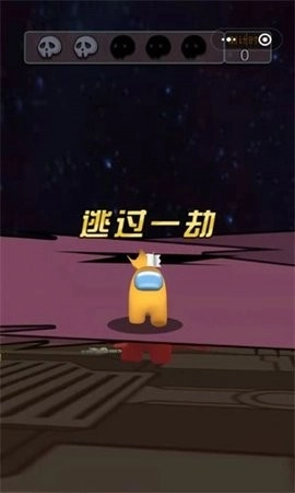 欢乐总动员安卓版(3)