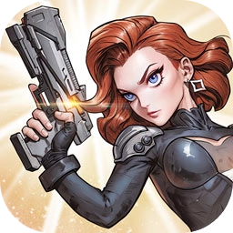 疯狂的阿尔法汉化版