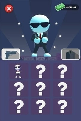 火线迷宫穿越行动手机版图2