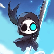 死亡小骑士手机版