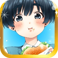 少年与面包中文版