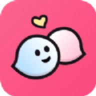 情侣飞行棋免费版