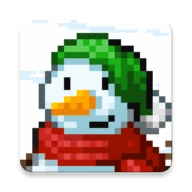 雪人的故事手机版