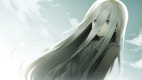 生死永相随永相伴截图3