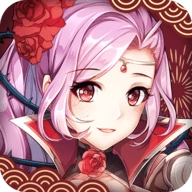 猜我是谁手机版