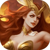 魔神之战登陆器