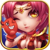 三界有妖气最新版