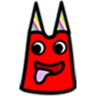 班班幼儿园2手机版