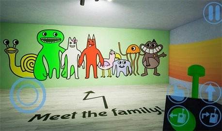 班班幼儿园2手机版图3