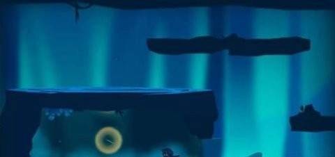 迷路的小女孩手机版(1)