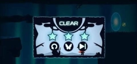 迷路的小女孩手机版(3)