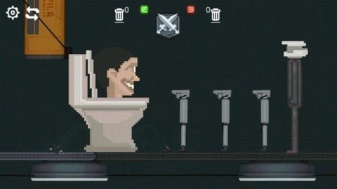 狂野甜瓜乐园模拟手机版