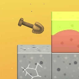 叫我矿老板免费版