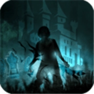 魔堡探秘手机版