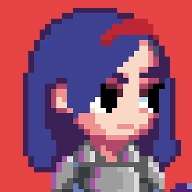 决斗时刻手机版