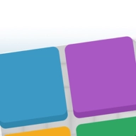 开心拼砖块安卓版