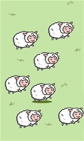 动物消消乐手机版图2