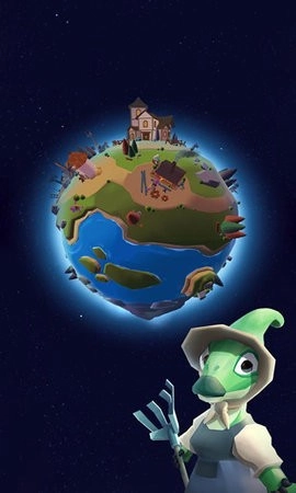 恐龙进化史手机版图1