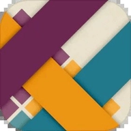 缤纷彩带安卓版