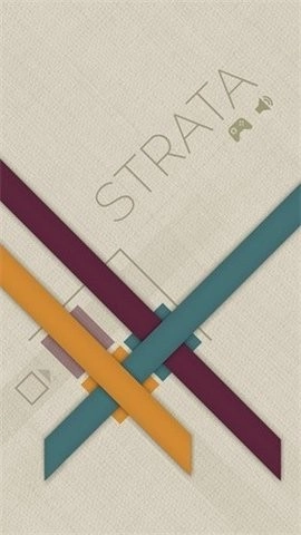 缤纷彩带安卓版图2