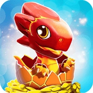 萌龙大作战新版