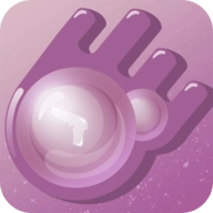 生物迷宫战争手机版