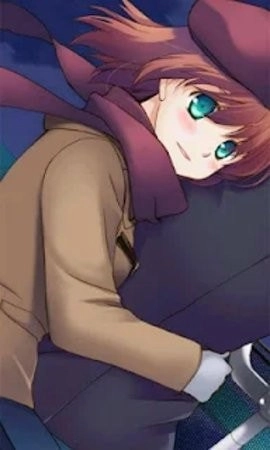 星野的天空手机版图3