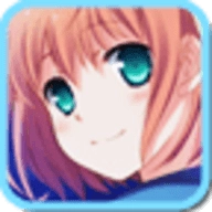 星野的天空手机版