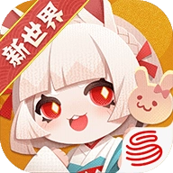 阴阳师妖怪屋