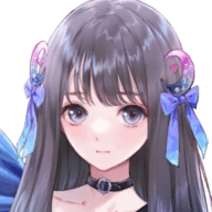 蓝色反射灿新版