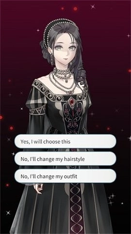 灵魂收购2非机翻最新版图2