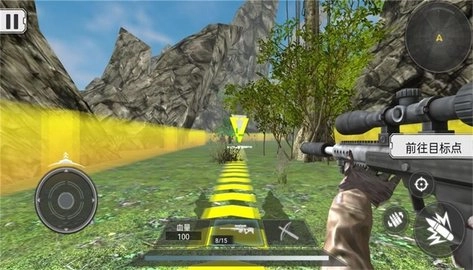 恐龙世纪游戏图2