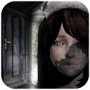 雾医院（FogHospital）