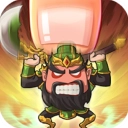 一点三国免费版