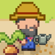 迷你农家乐（Mini Farmstay）