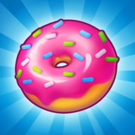 甜蜜排序（Sweet Sort）