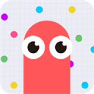 贪玩蛇大作战游戏正版