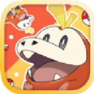 宝可梦朱紫模拟器