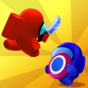 我们之间的大作战 v0.0.1