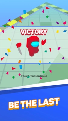 我们之间的大作战图2