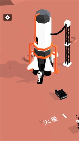 登月探险家（Moon Pioneer）图4