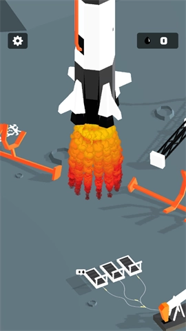 登月探险家（Moon Pioneer）图3