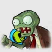 植物大战僵尸良作大战烂片