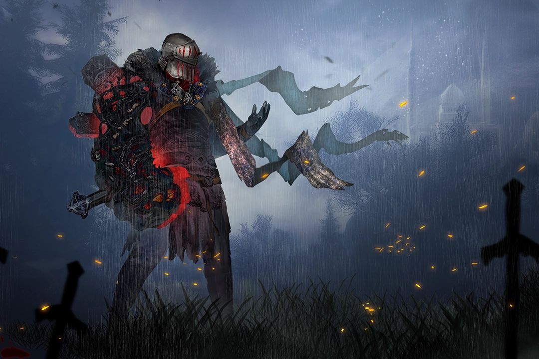 巨龙城堡手机版图3