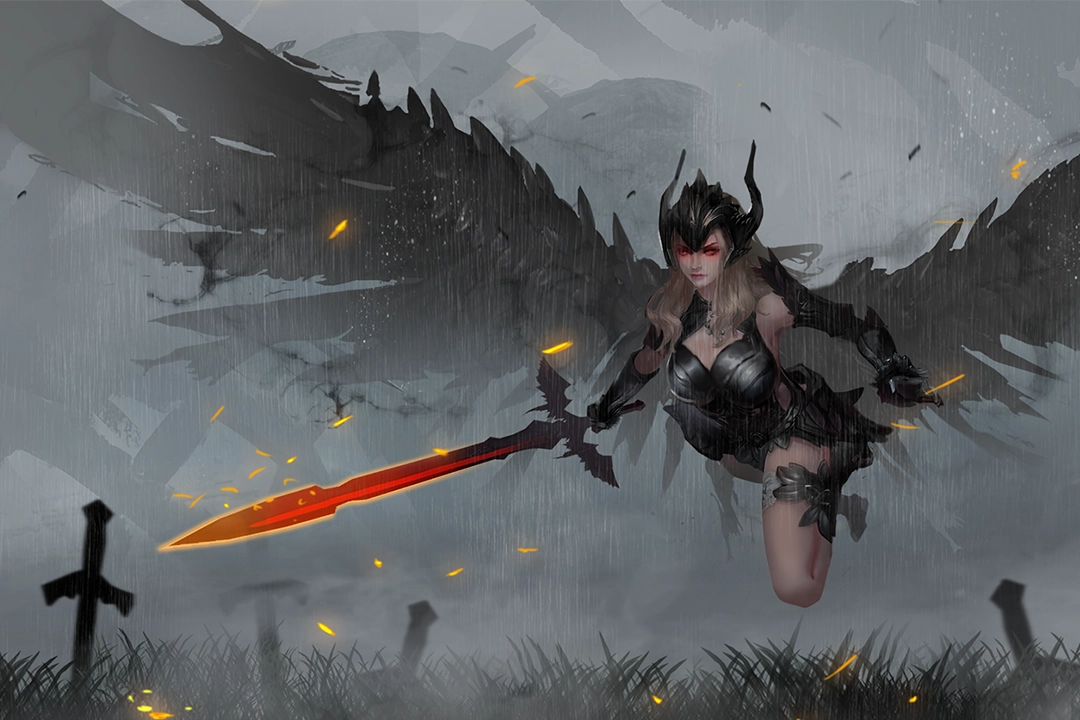 巨龙城堡手机版图2