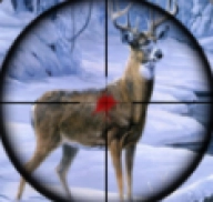 荒野猎人3D（Sniper Animal Shooting 3D）