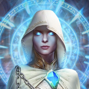 恐怖故事25（Grim Tales Light in the Darkness）