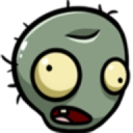 植物大战僵尸旅行版